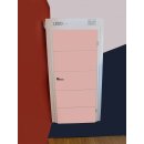 Auro Lack glänzend 516 - Colours for life - bright...