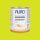 Auro Lack glänzend 516 - Colours for life - bright green 10 Liter