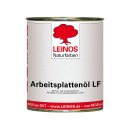 Leinos Arbeitsplatten&ouml;l LF 283 farblos...