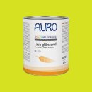 Auro Lack glänzend 516 - Colours for life - bright...