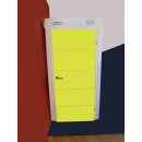 Auro Lack glänzend 516 - Colours for life - bright...