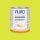 Auro Lack glänzend 516 - Colours for life - bright green 05 0,75 Liter