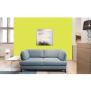 Auro Lack glänzend 516 - Colours for life - bright green 05 2,5 Liter