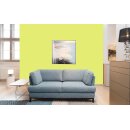 Auro Lack glänzend 516 - Colours for life - bright green 10 0,375 Liter