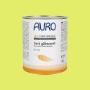 Auro Lack glänzend 516 - Colours for life - bright...