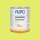 Auro Lack glänzend 516 - Colours for life - bright green 10 0,75 Liter