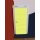 Auro Lack glänzend 516 - Colours for life - bright green 10 0,75 Liter