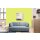 Auro Lack glänzend 516 - Colours for life - bright green 10 2,5 Liter