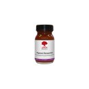 Leinos Farbpigment Eisenoxid-Rot 668-303 - 0,1 Liter