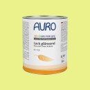 Auro Lack glänzend 516 - Colours for life - bright...