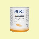 Auro Lack glänzend 516 - Colours for life - bright...