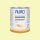 Auro Lack glänzend 516 - Colours for life - bright green 25 2,5 Liter