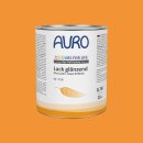 Auro Lack glänzend 516 - Colours for life - bright...