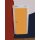 Auro Lack glänzend 516 - Colours for life - bright mandarine 10 Liter
