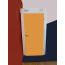 Auro Lack glänzend 516 - Colours for life - bright...