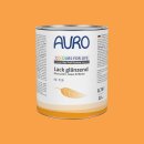 Auro Lack glänzend 516 - Colours for life - bright...