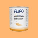 Auro Lack glänzend 516 - Colours for life - bright...