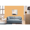 Auro Lack glänzend 516 - Colours for life - bright mandarine 10 2,5 Liter