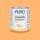 Auro Lack glänzend 516 - Colours for life - bright mandarine 10 2,5 Liter