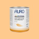 Auro Lack glänzend 516 - Colours for life - bright...