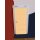 Auro Lack glänzend 516 - Colours for life - bright mandarine 15 10 Liter