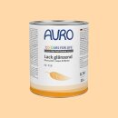 Auro Lack glänzend 516 - Colours for life - bright...