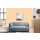 Auro Lack glänzend 516 - Colours for life - bright mandarine 20 0,375 Liter
