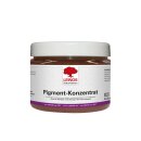 Leinos Farbpigment Eisenoxid Mahagoni 668-306 - 0,5 Liter