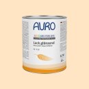 Auro Lack glänzend 516 - Colours for life - bright...