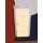 Auro Lack glänzend 516 - Colours for life - bright mandarine 25 0,75 Liter