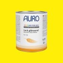Auro Lack glänzend 516 - Colours for life -...