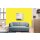 Auro Lack glänzend 516 - Colours for life - brilliant yellow 2,5 Liter