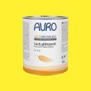 Auro Lack glänzend 516 - Colours for life -...