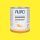 Auro Lack glänzend 516 - Colours for life - brilliant yellow 05 0,75 Liter