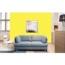 Auro Lack glänzend 516 - Colours for life - brilliant yellow 05 2,5 Liter