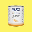 Auro Lack glänzend 516 - Colours for life -...