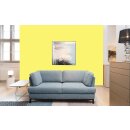 Auro Lack glänzend 516 - Colours for life - brilliant yellow 10 2,5 Liter