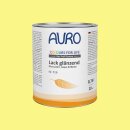 Auro Lack glänzend 516 - Colours for life -...