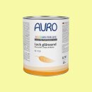 Auro Lack glänzend 516 - Colours for life -...