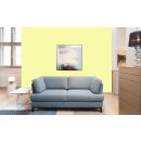 Auro Lack glänzend 516 - Colours for life - brilliant yellow 20 10 Liter