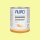 Auro Lack glänzend 516 - Colours for life - brilliant yellow 20 10 Liter