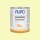 Auro Lack glänzend 516 - Colours for life - brilliant yellow 25 0,75 Liter