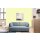 Auro Lack glänzend 516 - Colours for life - brilliant yellow 25 10 Liter