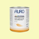 Auro Lack glänzend 516 - Colours for life -...