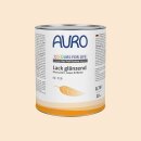 Auro Lack glänzend 516 - Colours for life -...