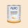 Auro Lack glänzend 516 - Colours for life - buttercake 0,75 Liter