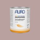 Auro Lack glänzend 516 - Colours for life - cacao...