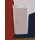 Auro Lack glänzend 516 - Colours for life - cacao brown 15 10 Liter