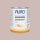 Auro Lack glänzend 516 - Colours for life - cacao brown 20 0,375 Liter