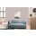 Auro Lack glänzend 516 - Colours for life - cacao brown 20 0,375 Liter